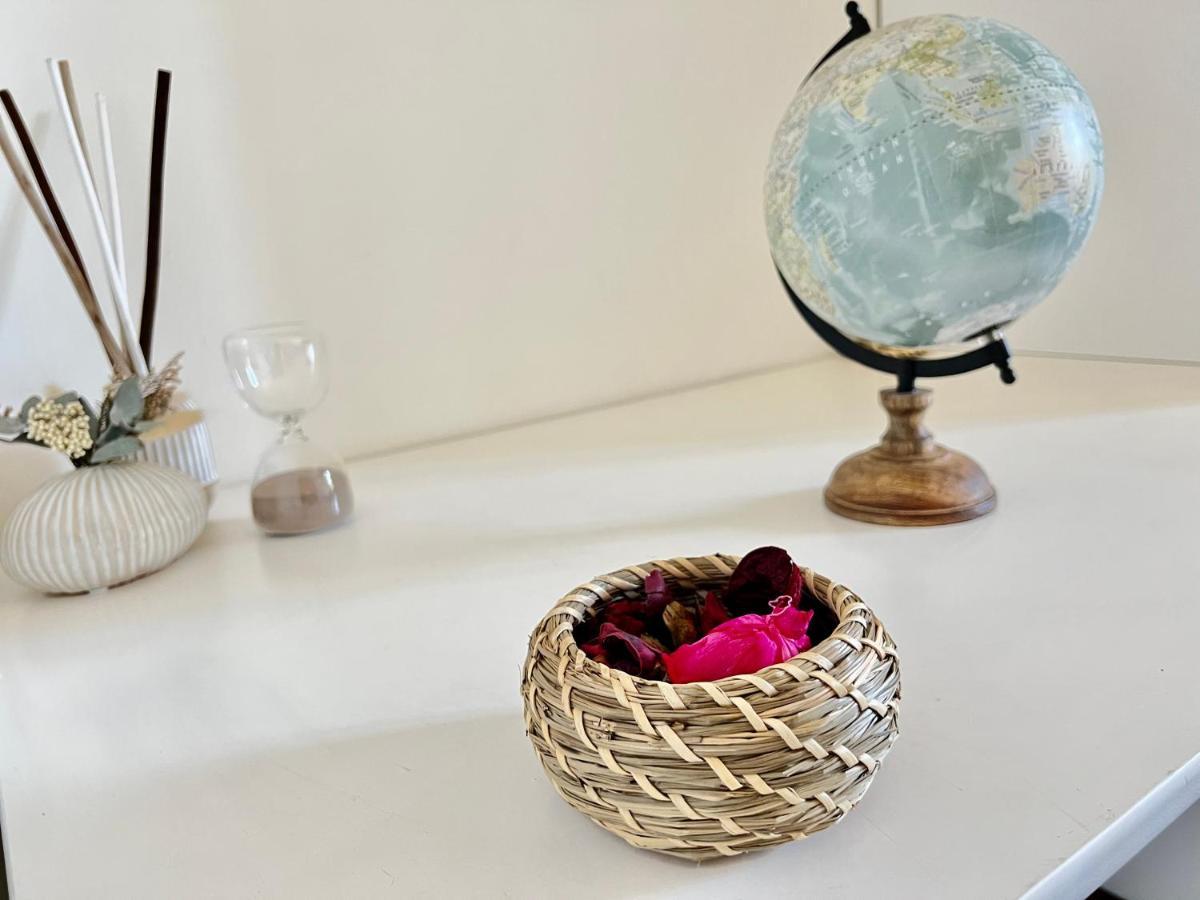 Relax & Design A Pochi Passi Dalla Stazione フィレンツェ エクステリア 写真